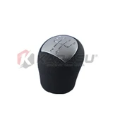 CLİO KANGOO MEGANE 1 VİTES TOPUZU KROM KAPAK - 1