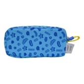 Paw Patrol Kalem Çantası 2147 - 3