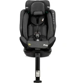 Topline Pro I-Size Oto Koltuğu Siyah thumbnail 2