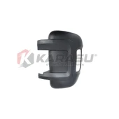 DUCATO 3 - BOXER 3 - JUMPER 3 AYNA KAPAĞI SOL - 1