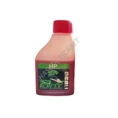 Hsgl Motorlu Tırpan Alt Ayak Yaylı Motor Bağlantı Aparatı 2T 100ml yağ 120gr gress buji set thumbnail 4