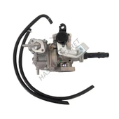 Hsgl Motorsiklet Cub100 SFC kEIHIN Karburatör Motorsiklet Yakıt Sistemler - 3