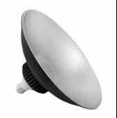 YCL Yüksek Tavan Led Ampul Günışığı 100w - 2