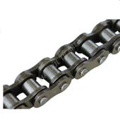 HSGL Motorsiklet  Teker Zinciri  428  116L Motorsiklet Zincir VE Aktarma sistemleri thumbnail 5