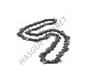 Hsgl Ağaç kesim Motorlu Testere 3/25  33 diş  zincir thumbnail 4