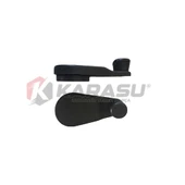 DKŞ DOĞAN ŞAHİN KARTAL CAM AÇMA KOLU - 1