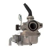 Hsgl Motorsiklet Cub100 SFC kEIHIN Karburatör Motorsiklet Yakıt Sistemler - 1