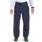 5.11 TACTICAL KARGO PANTOLON LACİVERT RENK - 2