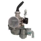 Hsgl Motorsiklet Cub100 SFC kEIHIN Karburatör Motorsiklet Yakıt Sistemler - 2