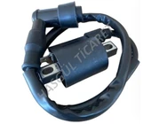 Hsgl Motorsiklet CUB CG 125 ATEŞLEME BOBİNİ   BUJİ BAŞLIĞI (CUP 100) thumbnail 3