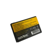 Samsung C3630 Uyumlu Batarya Tg-53-vice/(1395) 3658 - 1