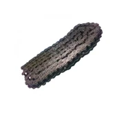 HSGL Motorsiklet  Teker Zinciri  428  116L Motorsiklet Zincir VE Aktarma sistemleri thumbnail 2