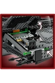 LEGO ® Star Wars™ The Justifier™ 75323 - 9 Yaş ve Üzeri Çocuklar için Yapım Seti (1022 Parça) - 7
