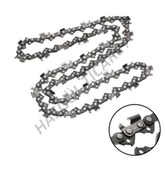 Hsgl Ağaç kesim Motorlu Testere 3/25  33 diş  zincir thumbnail 3