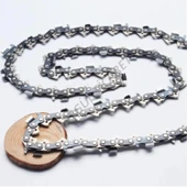 Hsgl Motorlu Testere  3/25 33.5 Diş Zincir Performans Ürünü thumbnail 4