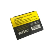 Samsung D808/d800 Uyumlu Batarya Tg-53-vice/(1395) 3635 - 1
