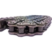 HSGL Motorsiklet  Teker Zinciri  428  116L Motorsiklet Zincir VE Aktarma sistemleri thumbnail 3