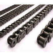 HSGL Motorsiklet  Teker Zinciri  428  116L Motorsiklet Zincir VE Aktarma sistemleri thumbnail 1