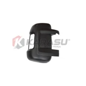 DUCATO 3 - BOXER 3 - JUMPER 3 AYNA KAPAĞI SAĞ - 1