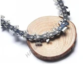 Hsgl Motorlu Testere 91 20 Diş Zincir Performans Ürünü - 1