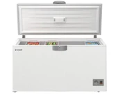 Arçelik 2451 E Sandık Tipi Derin Dondurucu - 1