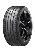 Laufenn 245/45R18 100Y XLZ FIT EQ LK03 2025 YAZ Lastiği - 1