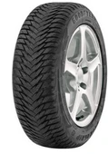 Goodyear 185/65R15 88T Ultragrip 8 2024 KIŞ Lastiği - 1