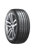 Laufenn 215/55R16 93V S FIT EQ+ LK01 KR LF 2024 YAZ Lastiği - 1