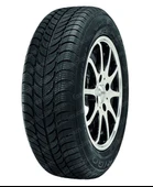 Debica 195/60R15 88T FRIGO 2 MS 2023 KIŞ Lastiği - 1