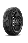 Michelin 235/55R18 100V M+S 3PMSF CrossClimate 3 2025 4 MEVSİM Lastiği - 1
