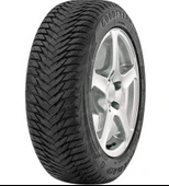Goodyear 185/65R15 88T Ultragrip 8 2023 KIŞ Lastiği - 1