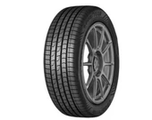 Goodyear 225/45R17 94W XL FP Eagle Sport 4Seasons  2024 4 Mevsim Lastiği - 1