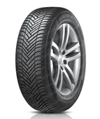 Hankook 255/50R19W XL KInERGy 4s 2 X H750A P04 107W  M+S 2023 4 MEVSİM Lastiği - 1