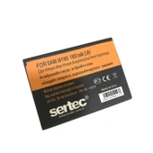 Samsung Galaxy S4 Mını İ9190 / J1 2016 Uyumlu Batarya Tg-53-vice/(1395) 3951 - 1