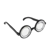 İnek Öğrenci Gözlüğü Şaka Gözlüğü Tg-53-vice/(1395) 3807 thumbnail 2