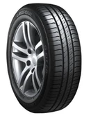 Laufenn 195/65R15T LF G FIT EQ+LK41 91T 2024 YAZ Lastiği - 1