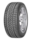 Goodyear 195/60R18 96H XL Ultragrip Performance+ 2024 KIŞ Lastiği - 1