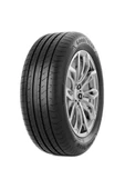 Goodyear 235/45R18 98Y EAGLE SPORT 2 UPH XL FP 2025 YAZ Lastiği - 1