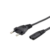 Teyp Power Kablo 42pın 1 Mm Uzun Soket 1.5m Siyah Hdx5569 - 1