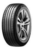 Hankook 225/60/R18 104V XL HK VENTUS PRIME4 K135A UHP P04 2025 YAZ Lastiği - 1