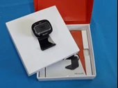 Microsoft LifeCam HD-3000 USB Bağlantılı Kablolu Mikrofonlu Bilgisayar Kamerası Webcam - 4