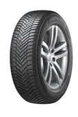 Hankook 205/55R19 97W KINERGY 4S 2 Rim Bar H750 C B 72 2025 4 MEVSİM Lastiği - 1