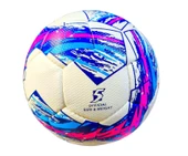 Avessa Srk-10 Sarkaç Topu No5 thumbnail 2