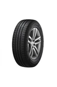 Hankook 195/75R16 VanTRa LT RA18 P08 107/105R 2025 YAZ Lastiği - 1