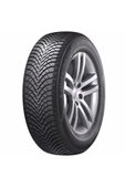 Laufenn 195/55R16H XL G FIT 4S LH71 91H 2025 4 MEVSİM Lastiği - 1
