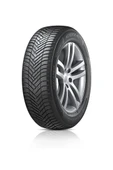 Hankook 215/65R17V XL KInERGy 4s 2 X H750A 103V 4 Var 2025 4 MEVSİM Lastiği - 1