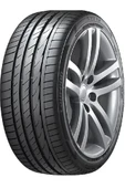 Laufenn 205/55R16H LF S FIT EQ+LK01 HP P04 91H 2025 YAZ Lastiği - 1
