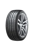 Laufenn 215/50R17 95W S FIT EQ+ LK01 2025 YAZ Lastiği - 1