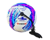 Avessa Srk-10 Sarkaç Topu No5 thumbnail 1