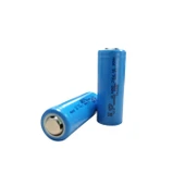 3.2v Ifr18500 800 Mah Lifepo4 Pil Tg-53-vice/(1395) 3878 - 1
